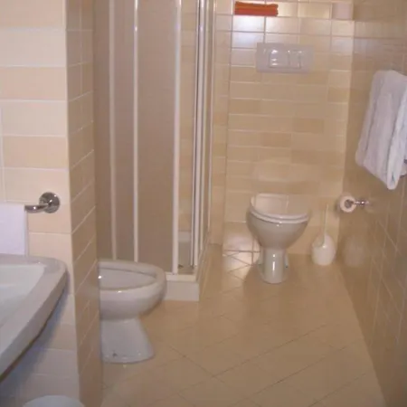 Apartament - Vista Blu 107 - Ferienwohnung Am Gardasee Mieten *