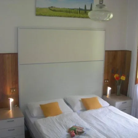 Apartament - Vista Blu 107 - Ferienwohnung Am Gardasee Mieten Tignale