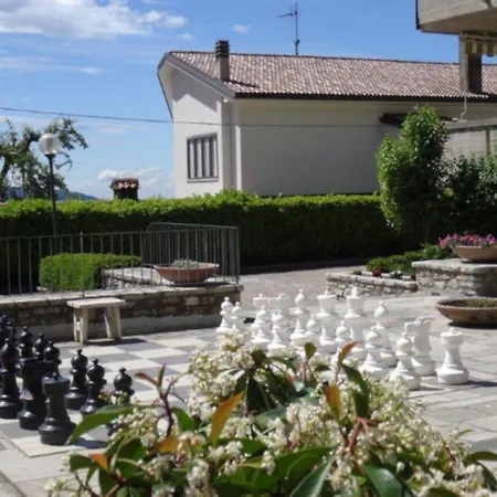 - Vista Blu 107 - Ferienwohnung Am Gardasee Mieten Apartament *